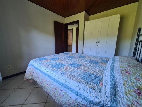 �timos Apartamentos A 100 M Da Praia