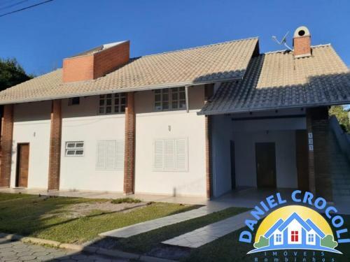 �timos Apartamentos A 100 M Da Praia