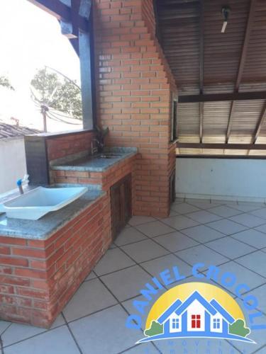 �timos Apartamentos A 100 M Da Praia