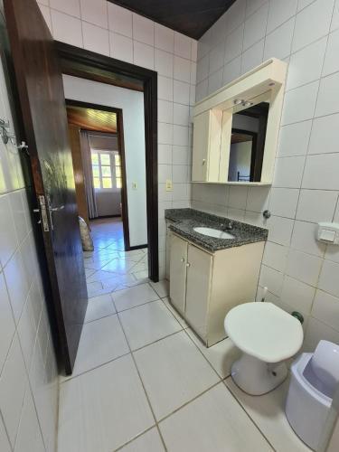 �timos Apartamentos A 100 M Da Praia