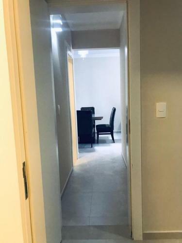 Apartamento Em Bombinhas Perto Da Praia!