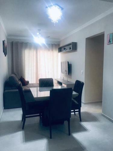 Apartamento Em Bombinhas Perto Da Praia!