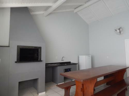 Casa Ampla No Centro, Piso T�rreo Ou Superior