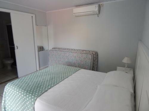 Casa Ampla No Centro, Piso T�rreo Ou Superior