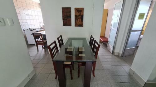 Apartamento Bombinhas Apto 02 Dormit�rios 60m Da Praia Com Vista