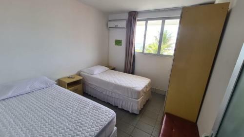 Apartamento Bombinhas Apto 02 Dormit�rios 60m Da Praia Com Vista
