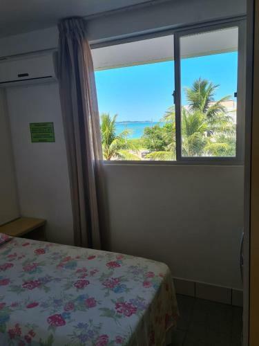 Apartamento Bombinhas Apto 02 Dormit�rios 60m Da Praia Com Vista