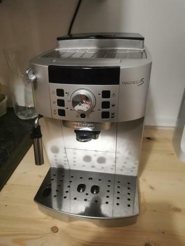 Apartamento Le Chauvinois
