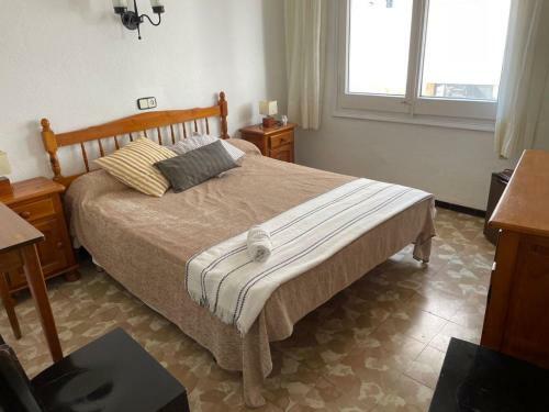 Hostal D'en Perris