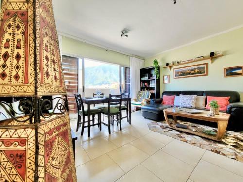 Apartamento Casa Sara