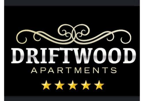 Driftwood Apartments Broadstairs