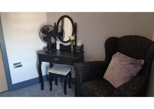 Driftwood Apartments Broadstairs