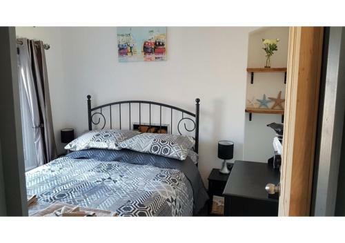 Driftwood Apartments Broadstairs