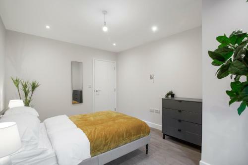 Apartamento Old Town Charm - Sleeps 4