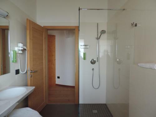 Hotel Garn� Tuttotondo