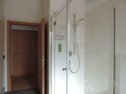 Hotel Garn� Tuttotondo
