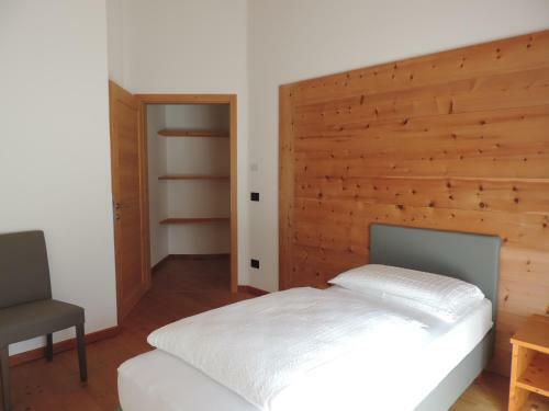 Hotel Garn� Tuttotondo