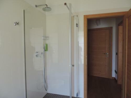 Hotel Garn� Tuttotondo