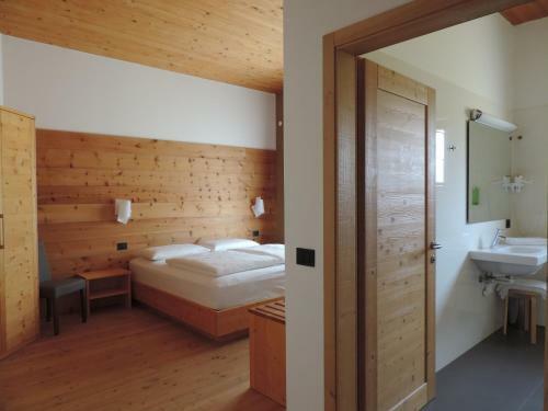 Hotel Garn� Tuttotondo