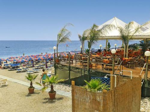 Hotel San Pietro