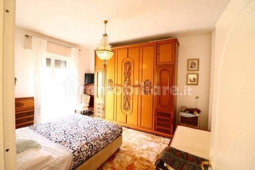 Apartamento Casa Vacanze Loano