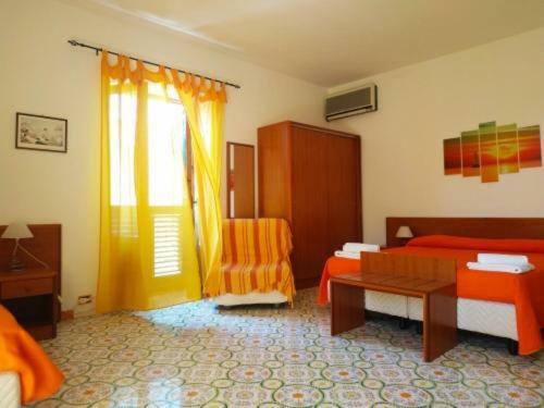 Hostal ''enzo Il Negro''
