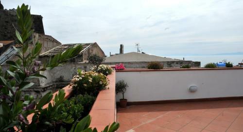 Hostal ''enzo Il Negro''