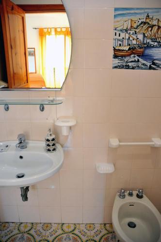 Hostal ''enzo Il Negro''