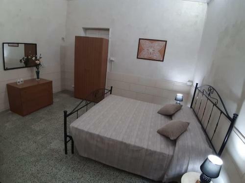 Apartamento La Casa Delle Zie