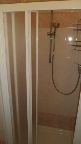 Apartamento Camelie 6