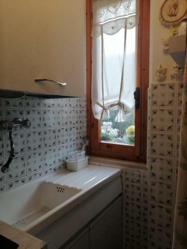 Apartamento Via Carminati 156