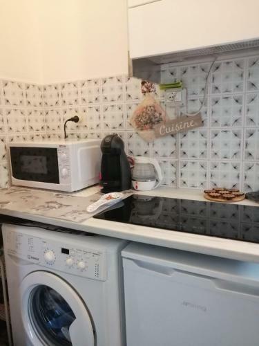 Apartamento Via Carminati 156