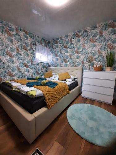 Apartament Zielony Li?? 2