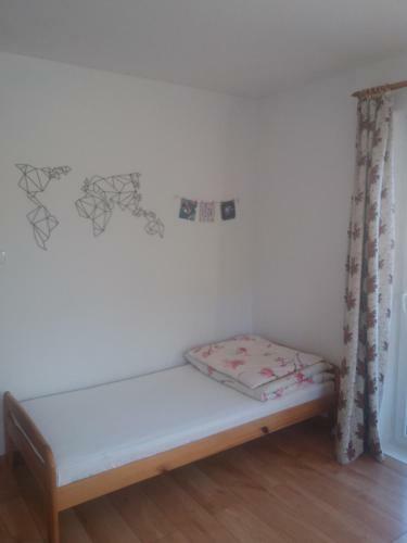 Hostal Go?ciniec Adam