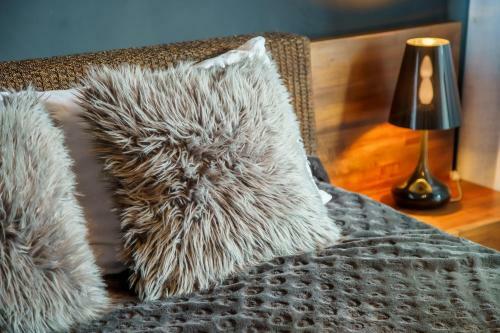 Apartamento Rent Like Home - Baltic Pla?a 7.2.6