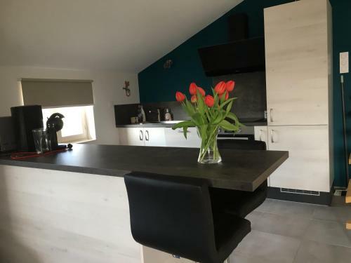 G�te De Brizolles