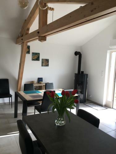 G�te De Brizolles
