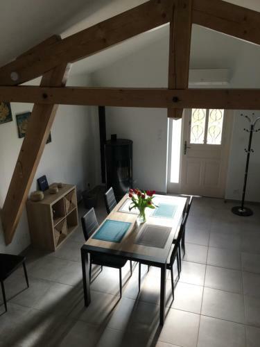 G�te De Brizolles