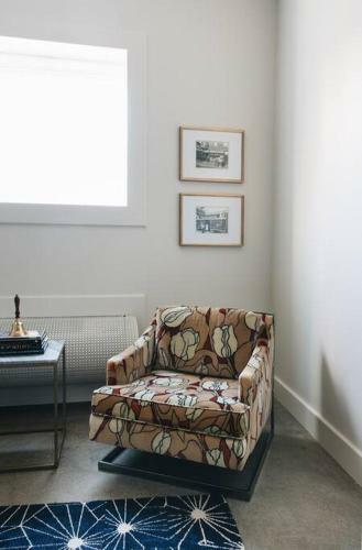 Posada Ellwood Suite 107 At The Bellwether Hotel