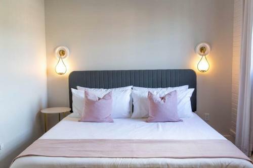 Posada Glenmary Suite 204 At The Bellwether Hotel