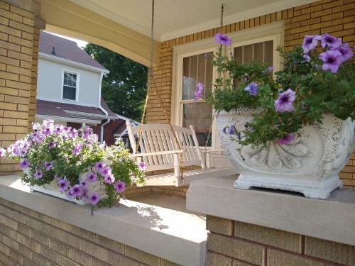 Highlands Bungalow - Close To All