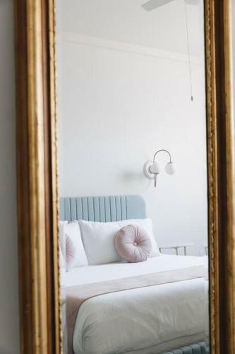 Posada Lucia Suite 104 At The Bellwether Hotel