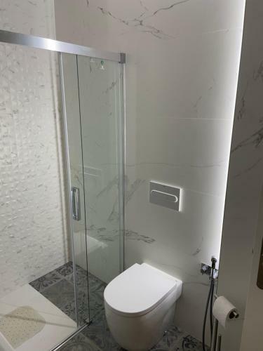 Apartamento Mia?s Studio Catedral