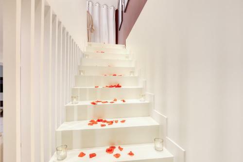 Villa Luxury Collection & Resorts