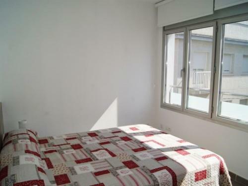 Urpa Apartaments