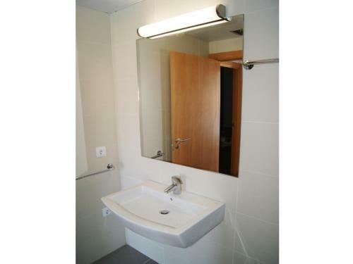 Urpa Apartaments