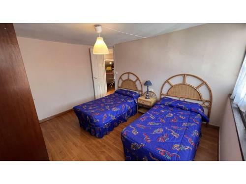 Casa Rural Pancarale-llanes 12pax