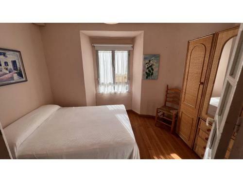 Casa Rural Pancarale-llanes 12pax