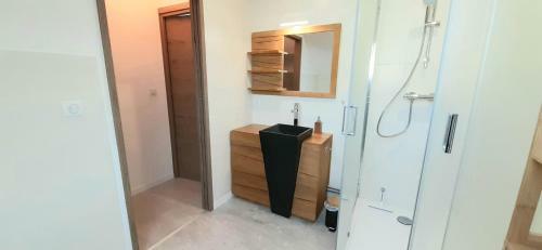Apartamento Le Gite Du Gehan, Cornimont