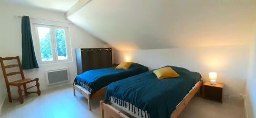 Apartamento Le Gite Du Gehan, Cornimont